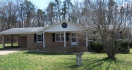 111 Edgewood Drive Locust, NC 28097 - Image 10256240