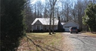 12683 Stoney Creek Ln Locust, NC 28097 - Image 10256241