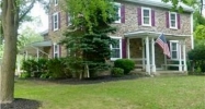 New Galena Chalfont, PA 18914 - Image 10256338