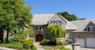 938 Appleridge Court Fairfield, CA 94534 - Image 10256339