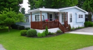 115 Marge Ln Somerset, PA 15501 - Image 10256433