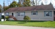 149 Mancini Drive Somerset, PA 15501 - Image 10256443