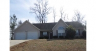 82 Pinnacle Point Way Rockmart, GA 30153 - Image 10256599