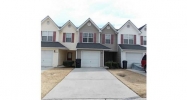 7010 Gallant Circle Se Mableton, GA 30126 - Image 10256596