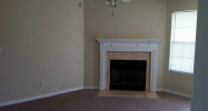 231 Marsh Glen Drive Jonesboro, GA 30238 - Image 10256600