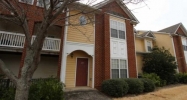 Unit 209 - 230 Amal Drive Sw Atlanta, GA 30315 - Image 10257198