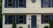 16 Glenn Drive West Warwick, RI 02893 - Image 10257392