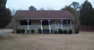 162 Martin Rd Ethelsville, AL 35461 - Image 10257359