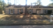 803 Parkwood Dr W Mobile, AL 36608 - Image 10257354