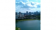 3675 N COUNTRY CLUB DR # PH6 Miami, FL 33180 - Image 10257662