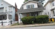 688 S Main St Bangor, PA 18013 - Image 10257687