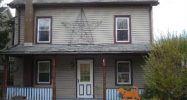 314 N 6th St Bangor, PA 18013 - Image 10257686