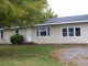 4720 Highway 87 Franklin, MO 65250 - Image 10257635