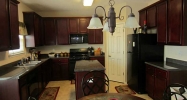 954 Damson Trail Hampton, GA 30228 - Image 10257691