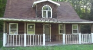 44 Shadigee Creek Rd Starrucca, PA 18462 - Image 10257717