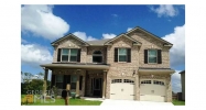 322 Nw M. J. Mccarthy Way Hampton, GA 30228 - Image 10257715