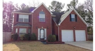 105 Kentwood Springs Drive Hampton, GA 30228 - Image 10257711