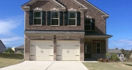 337 M J Mccarthy Way Hampton, GA 30228 - Image 10257712