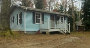 2321 Sportsman Club Road Gainesville, GA 30501 - Image 10257889