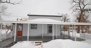 363 S Jefferson St Wyocena, WI 53969 - Image 10257848