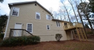 4214 Timber Trace Road Loganville, GA 30052 - Image 10258098