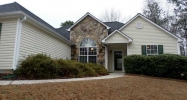 1618 Timber Heights Drive Loganville, GA 30052 - Image 10258099