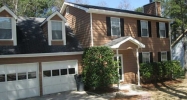 1835 Red Rose Lane Loganville, GA 30052 - Image 10258097