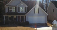 1633 Virgil Pond Lane Loganville, GA 30052 - Image 10258104