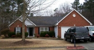 4010 Brushy Wood Drive Loganville, GA 30052 - Image 10258101