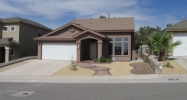 733 Draco Place El Paso, TX 79907 - Image 10258225