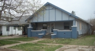 105 Barnes St Tonkawa, OK 74653 - Image 10258382