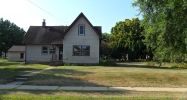 202 Main Street Knapp, WI 54749 - Image 10258372