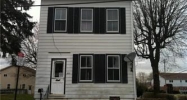 203 W Franklin St Topton, PA 19562 - Image 10258451