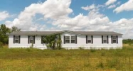 1290 Vi Cliff Rd Darlington, SC 29532 - Image 10258785