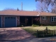 790 Apricot Ave Winters, CA 95694 - Image 10258919