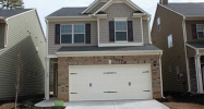 463 Village View Woodstock, GA 30188 - Image 10259128