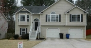 6983 Pine Shadow Way Winston, GA 30187 - Image 10259125