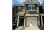 9776 Preswicke Point Alpharetta, GA 30022 - Image 10259127