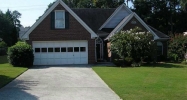 590 Georgian Hills Drive Lawrenceville, GA 30045 - Image 10259123