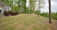 259 Eagles Nest Drive Canton, GA 30115 - Image 10259469