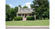 113 Holly Place Canton, GA 30115 - Image 10259471