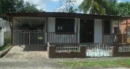 53#4 Miraflores Dev Bayamon, PR 00956 - Image 10259538