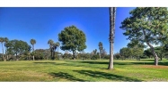 394 Villa Point Drive Newport Beach, CA 92660 - Image 10259672