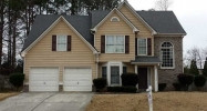 5188 Saint Claire Place Powder Springs, GA 30127 - Image 10259754