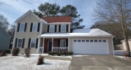 2826 Overlake Run Powder Springs, GA 30127 - Image 10259753