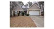 4363 Port Lane Powder Springs, GA 30127 - Image 10259756