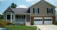 2993 Chesilhurst Court Powder Springs, GA 30127 - Image 10259755