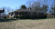 4807 Lee Road Gainesville, GA 30506 - Image 10259894