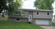 205 N Grandview Dri Le Grand, IA 50142 - Image 10260085