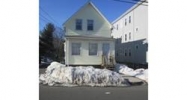 224 Belmont St Malden, MA 02148 - Image 10260262